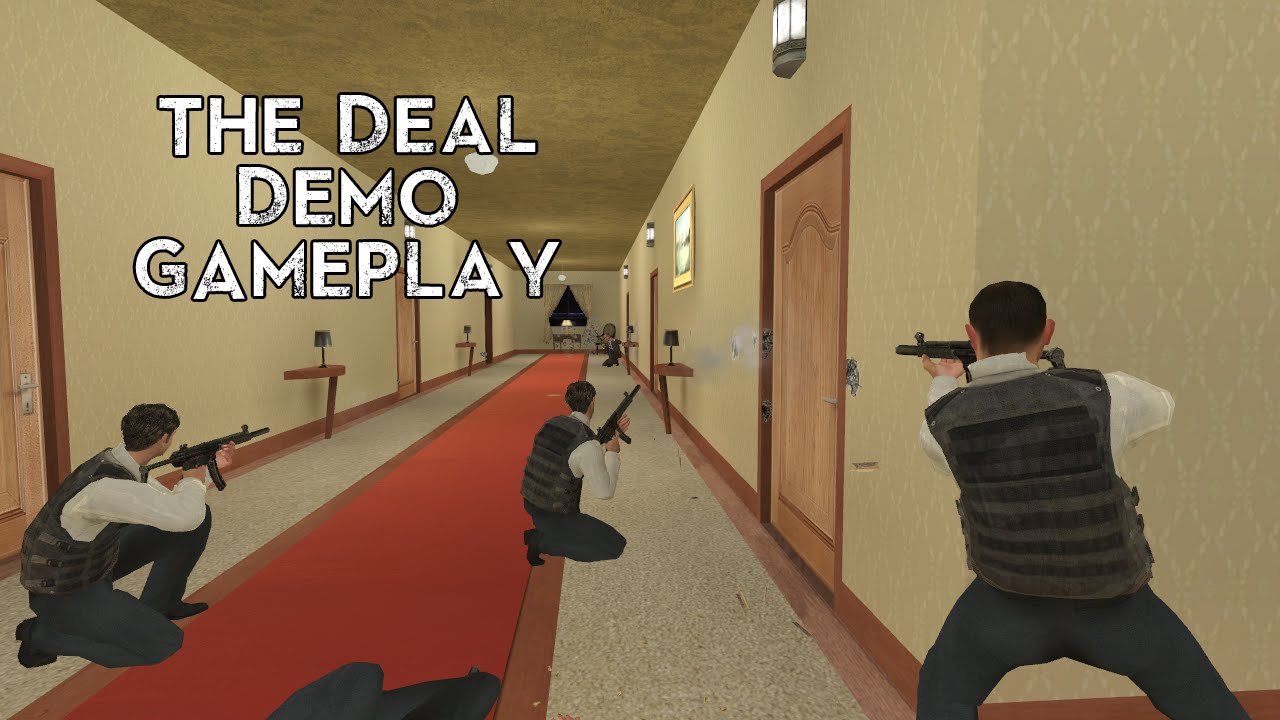 Call of Duty 4 