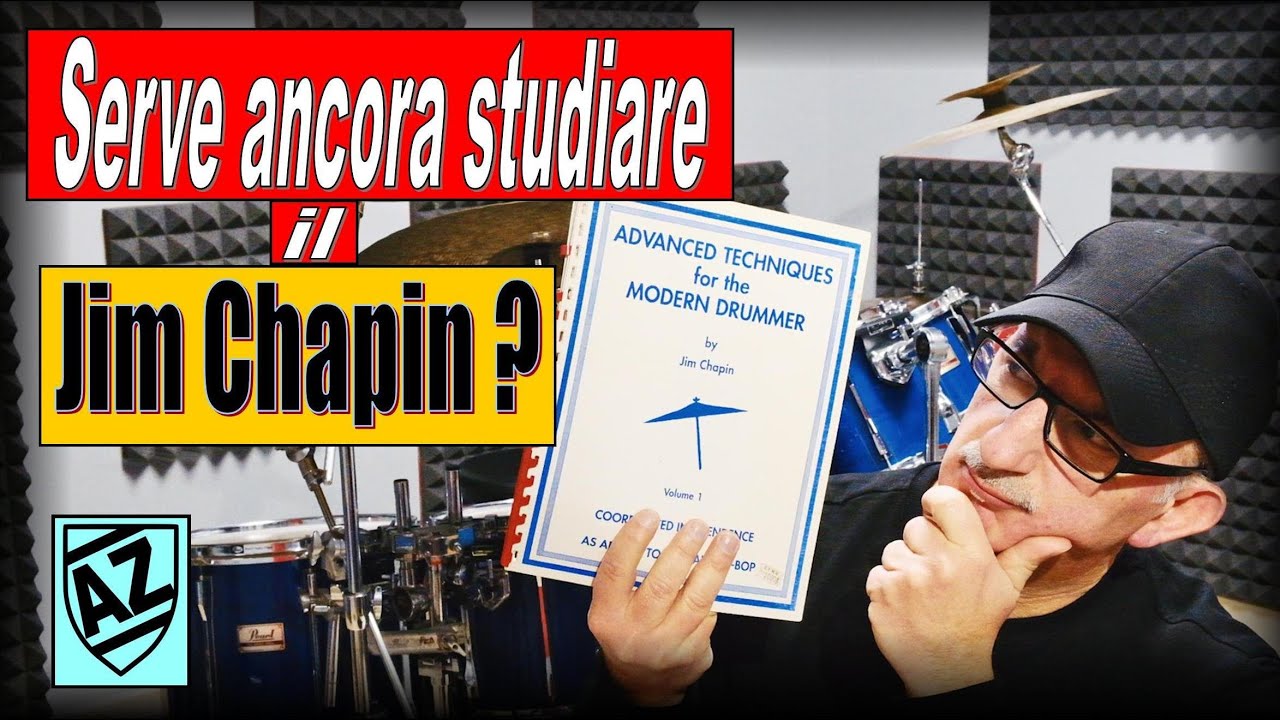 E' ancora utile studiare il 