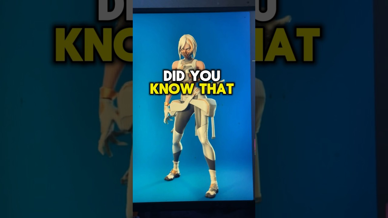 USE CODE 
