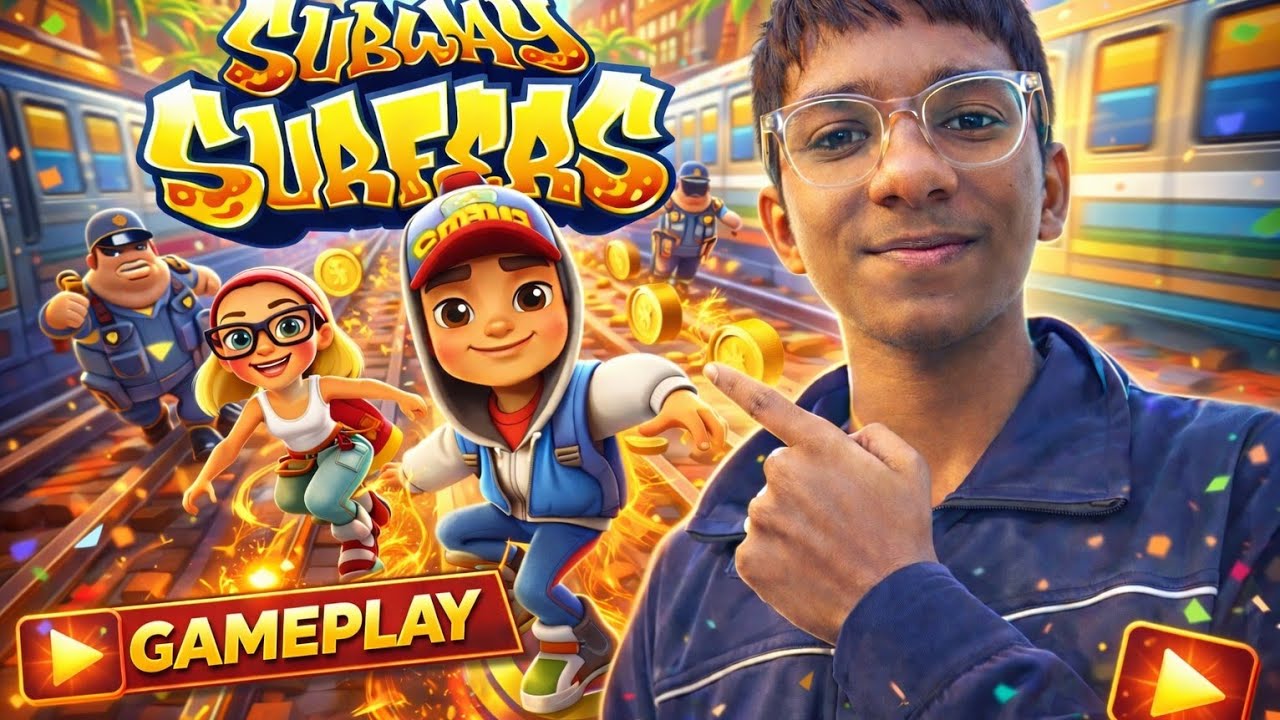 Subway Surfers New Season 💓🔥 Ultimate Raj  #livestream #viral #trending #shortsfeed #livefeed #bts