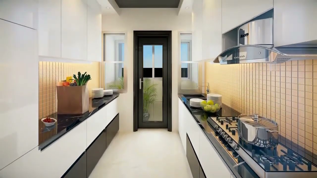 Karda Hari Vasant Twin Towers, Nashik, Maharashtra | 2 BHK | 3 BHK | 4 BHK | Walkthrough