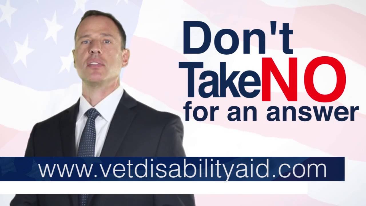 VA Disability Compensation Claim Appeal Process (Legacy System)