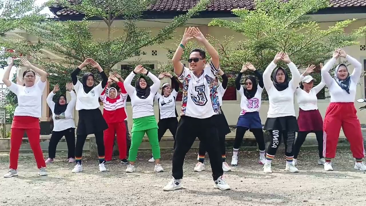 YANG||DANGDUT REMIX||