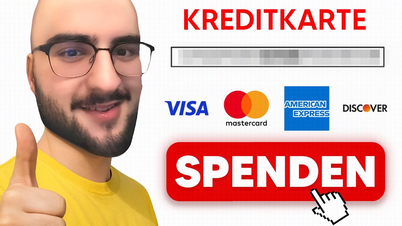 Der UNSERIÖSESTE GTA RP Server JEMALS 😱😱