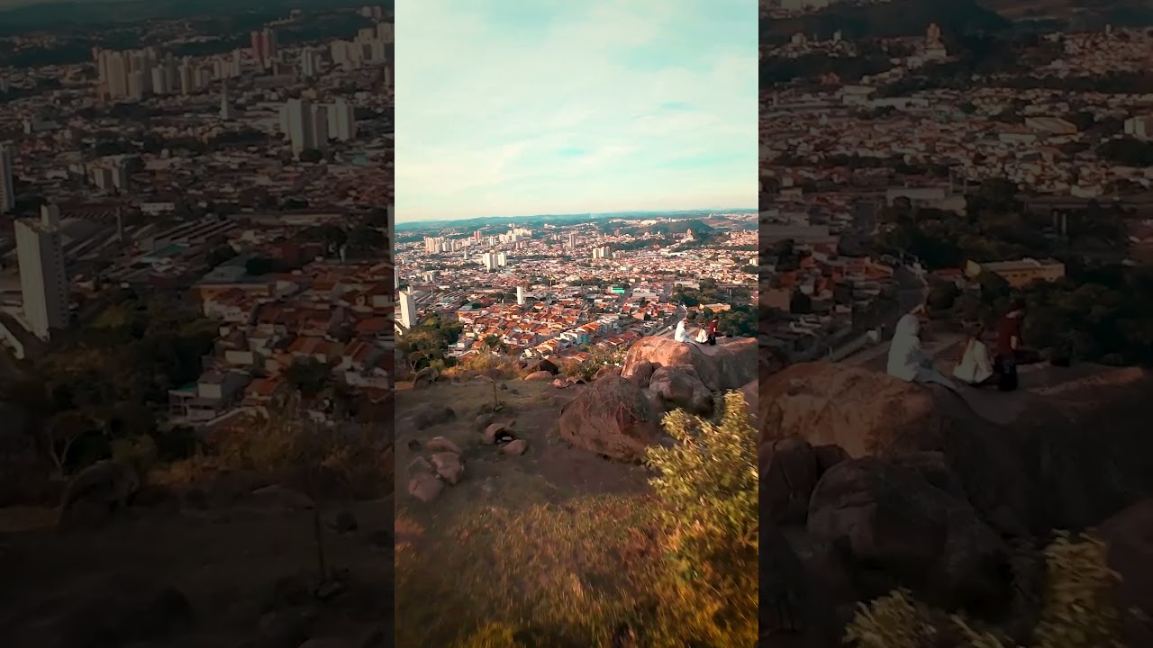 JUNDIA&Iacute; in 4K FPV &ndash; PEDRA DA BALEIA - Preview #drone  #brazildrone #jundia&iacute; #dronefpv