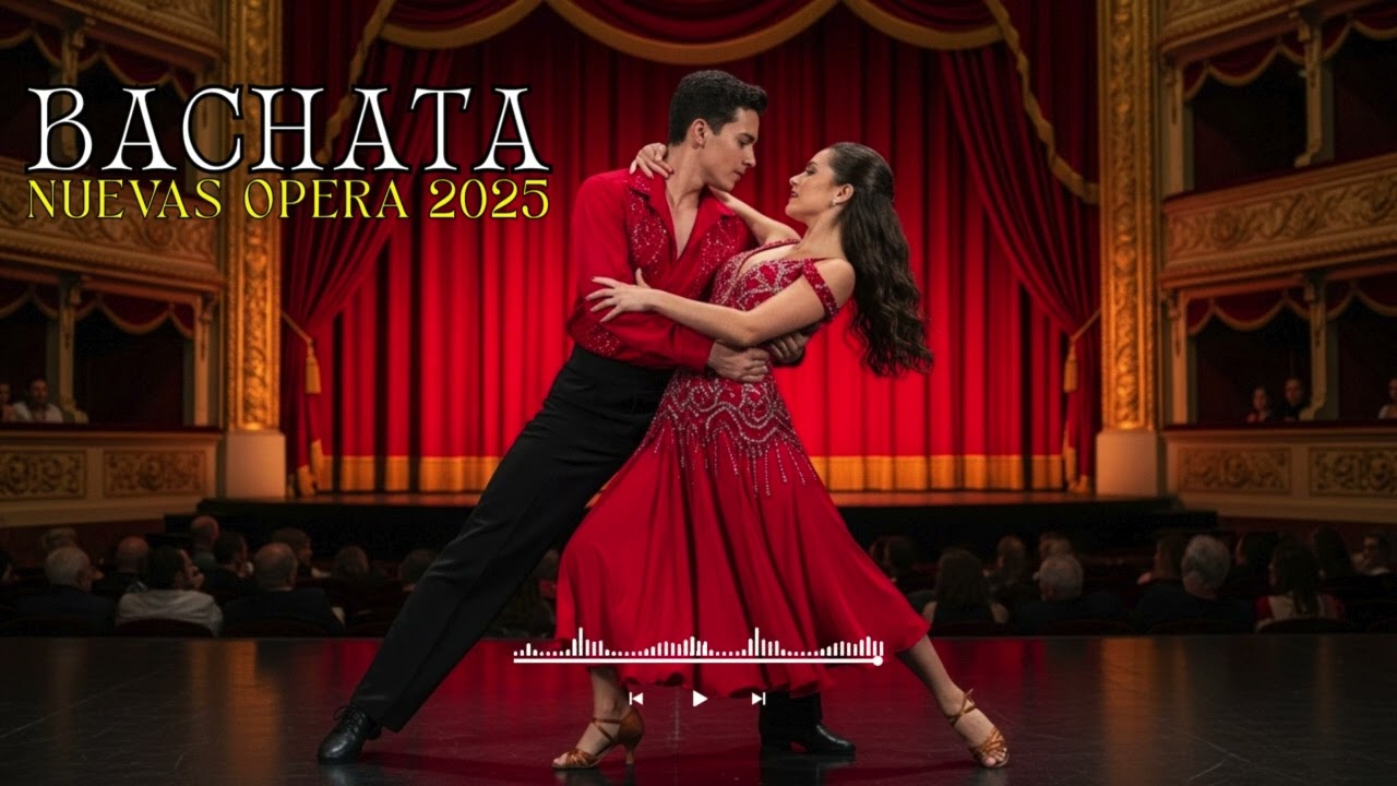 Uzbek Midnight Love &mdash; A Heartfelt Romantic Melody