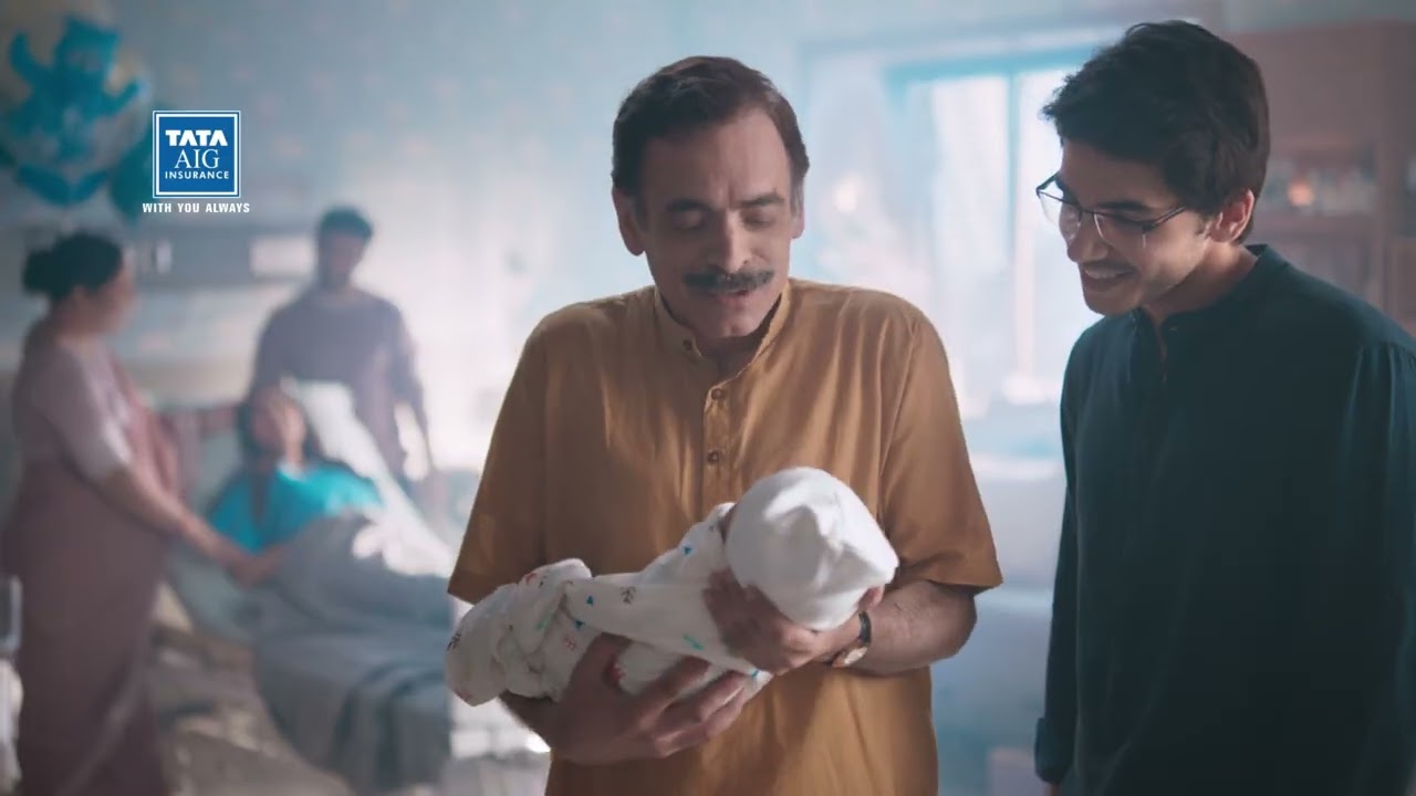 MediCare Select: A Health Plan for Every Generation - Telugu