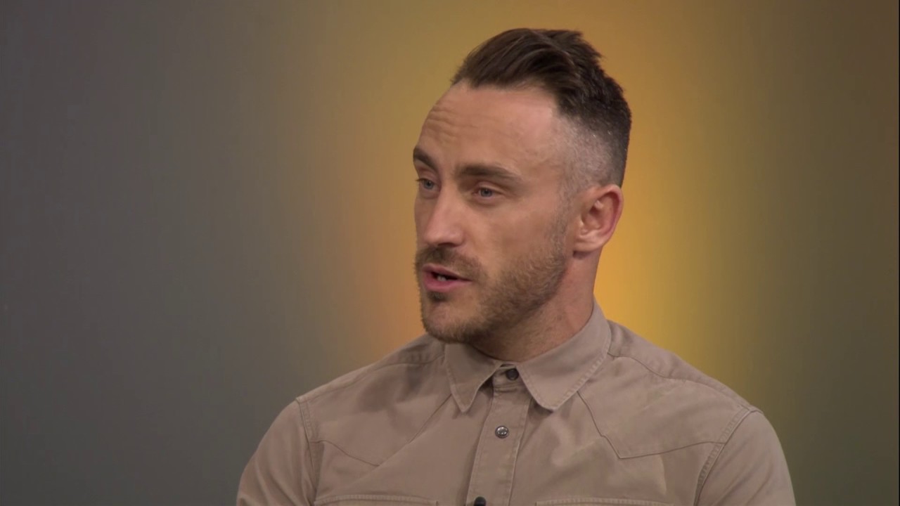 Faf on the IPL circus...