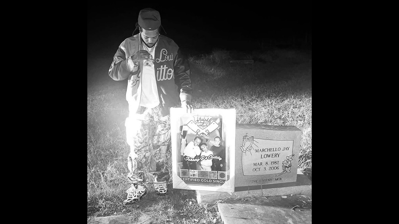 (FREE) WESTSIDE GUNN TYPE BEAT - 