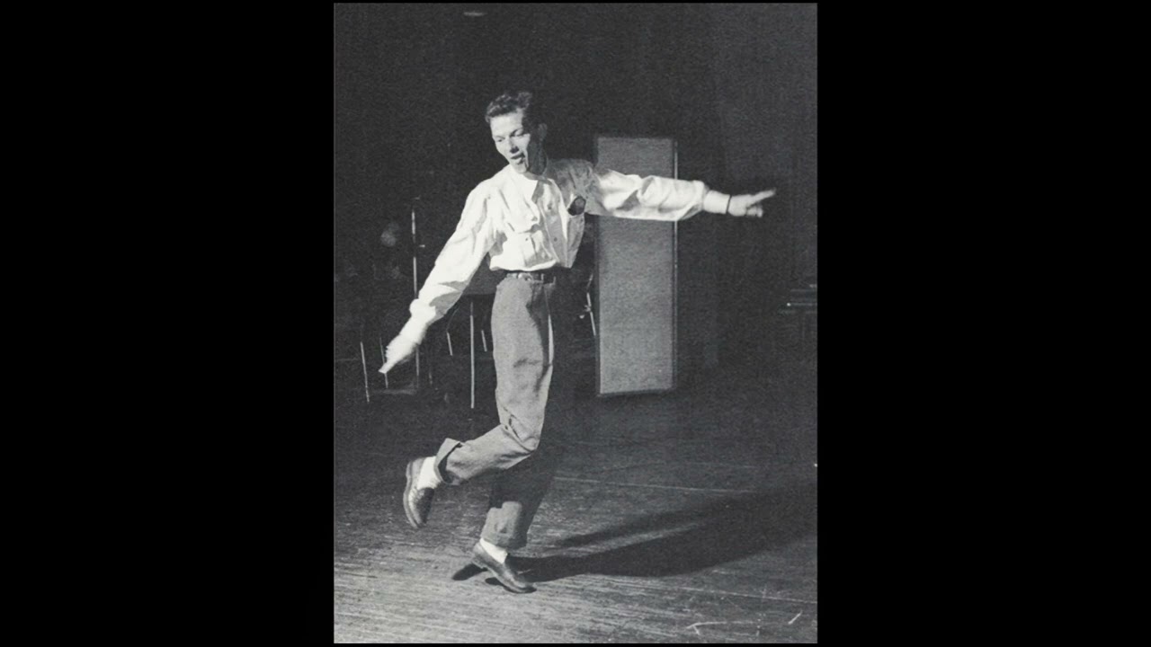 Songs by Sinatra: (Full Show) December 26, 1945 [Guests: The Bob Mitchell Choir]