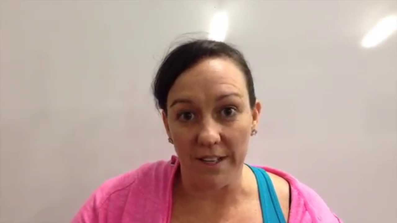 EZ DEFENCE   ANTI RAPE COURSE VIDEO TESTIMONIALS