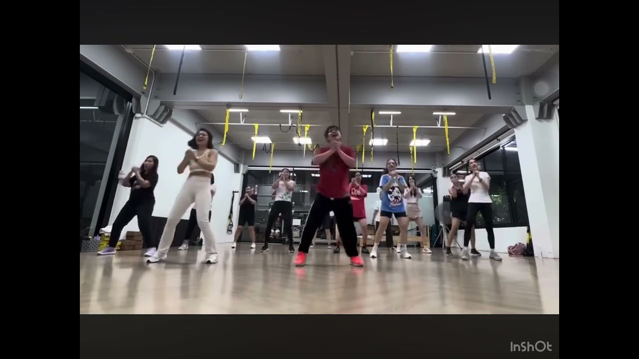 เต้นวันเด็ก ป4 2569