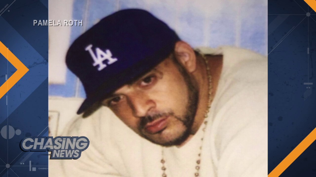 Slashed inmate describes violence at Rikers Island