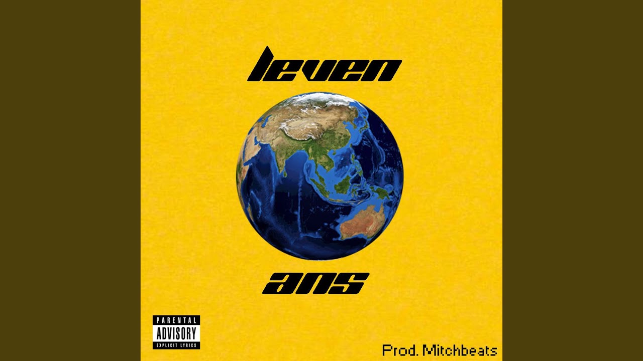 Leven