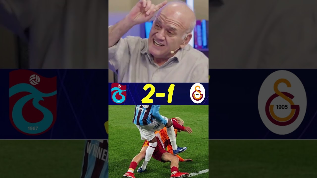 Barış Alper iki bacağını a&ccedil;ıp b&uuml;t&uuml;n v&uuml;cut ağırlığıyla koşarak gelip atlıyor Ben olsam atarım #shots