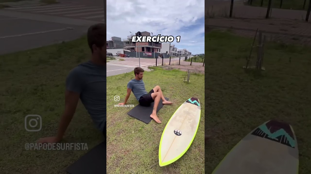 DIFICULDADE NO DROP?