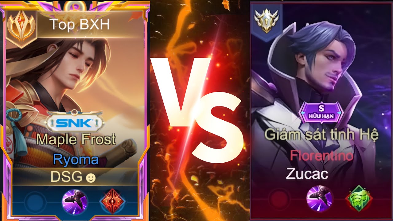 DSG ĐỐI ĐẦU ZUCAC 3 TRẬN LI&Ecirc;N TIẾP TR&Ecirc;N LIVE SẼ NTN?