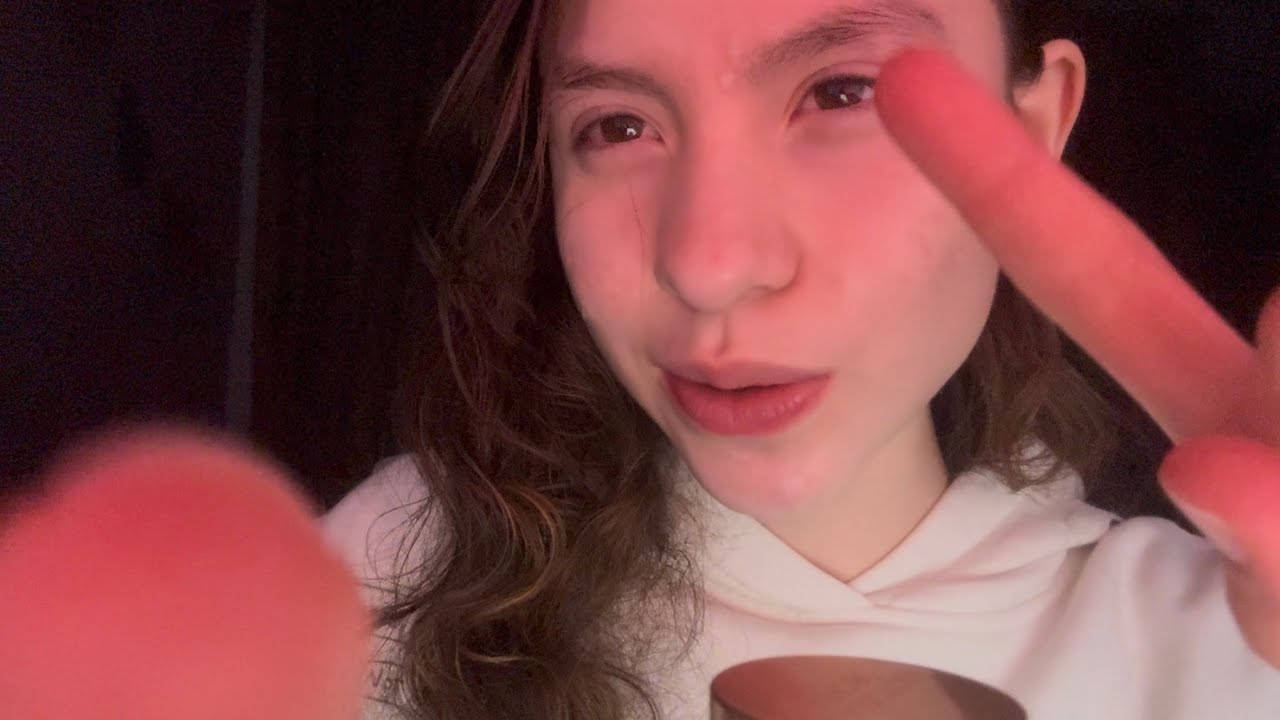 “ASMR Bedtime Story: The Little Prince (5-Min Soft Recap)” 🧸🌙