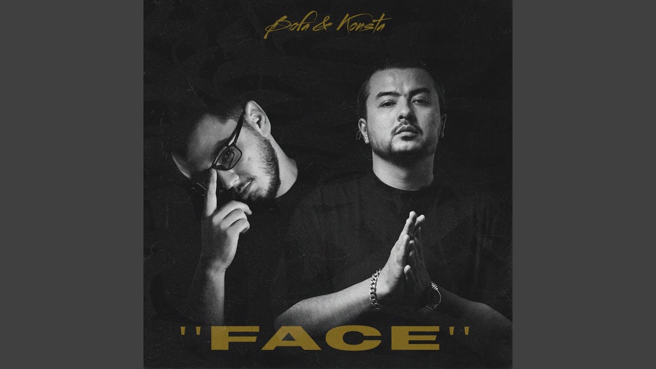 Face
