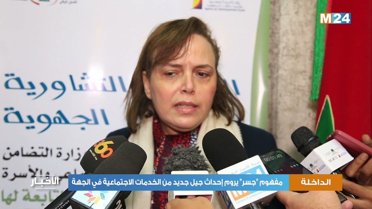 مفهوم 