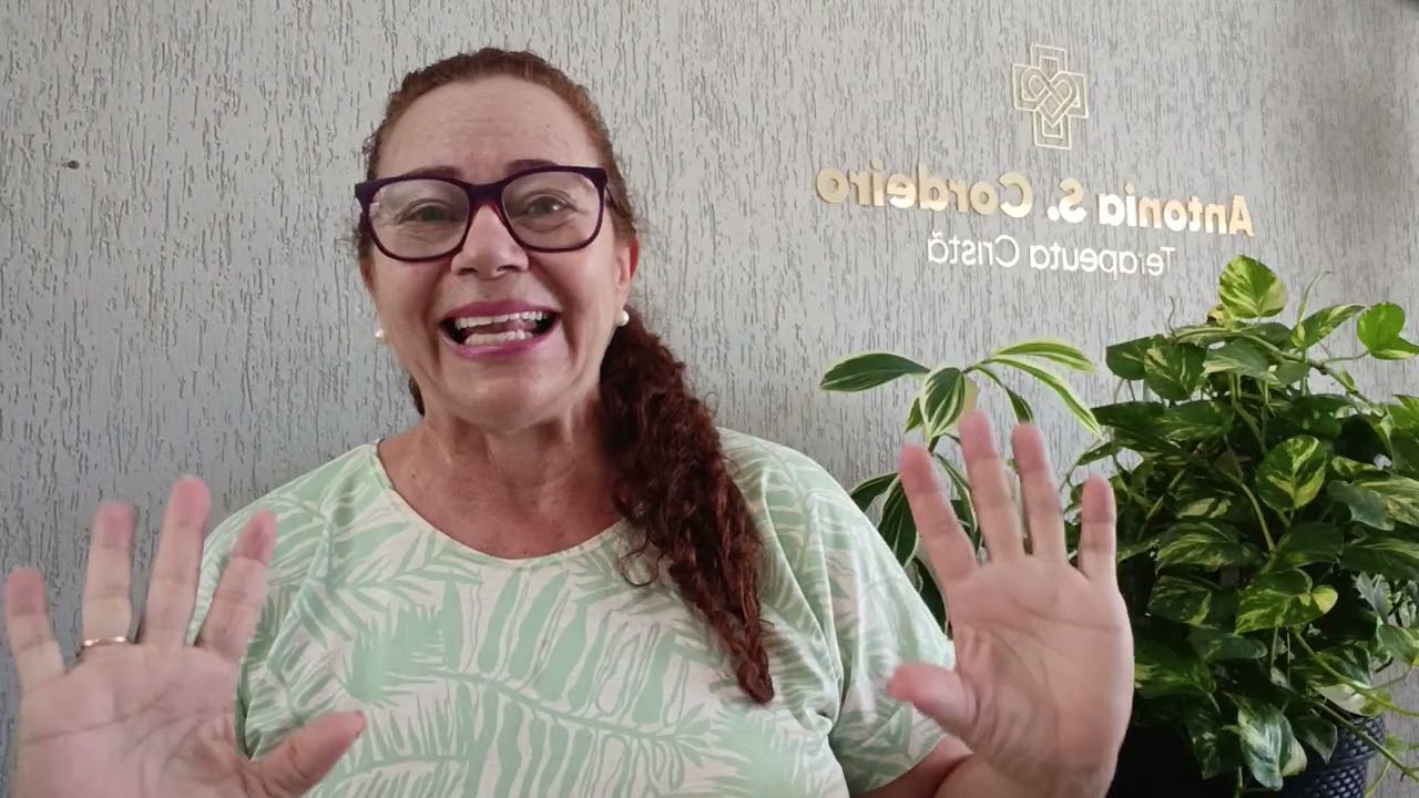 Onde tem a limpeza espiritual o diabo não tóca.(Restauração de casamento).