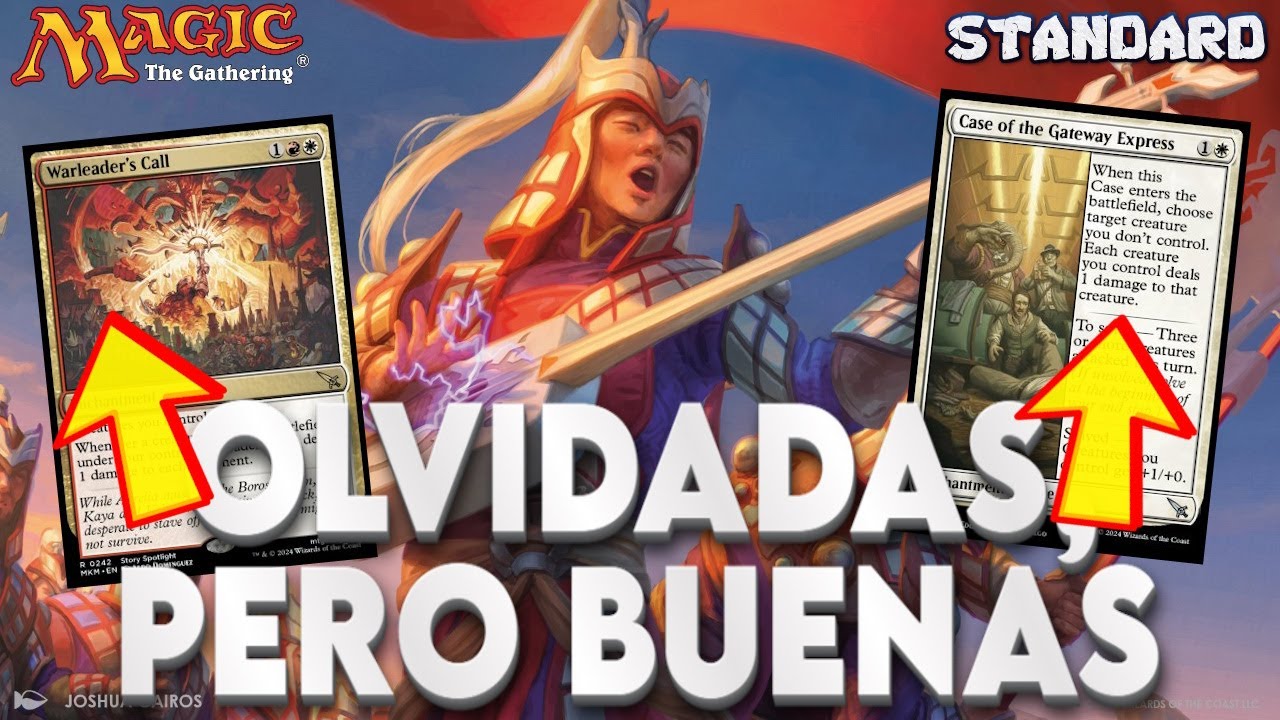 YA NO CONVOCA, PERO SIGUE GANANDO. Boros Tokens