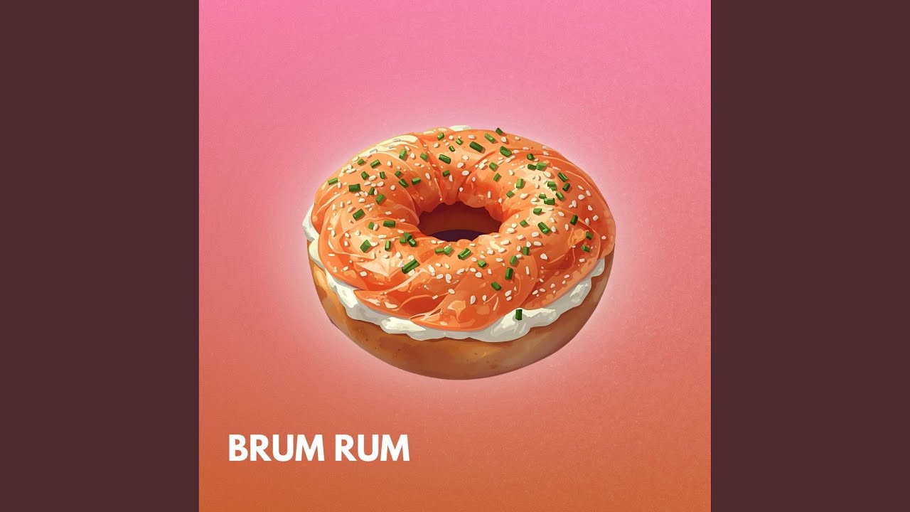 bagel