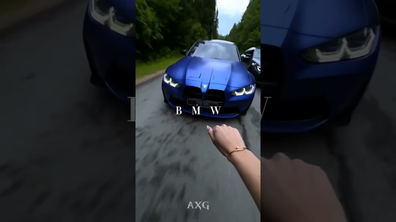 BMW X GATA ONLY || BMW EDIT || #bmw #automobile