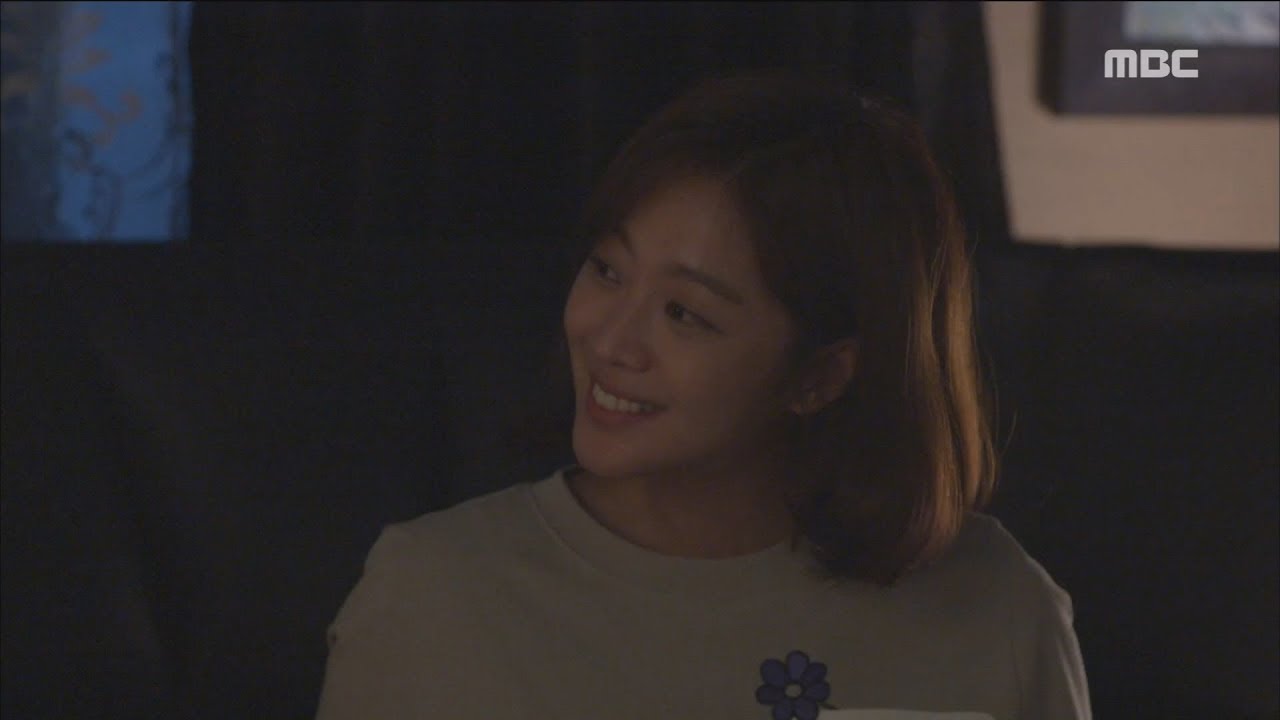 [Goodbye to Goodbye] EP35, You are like a father now., 이별이 떠났다 20180728