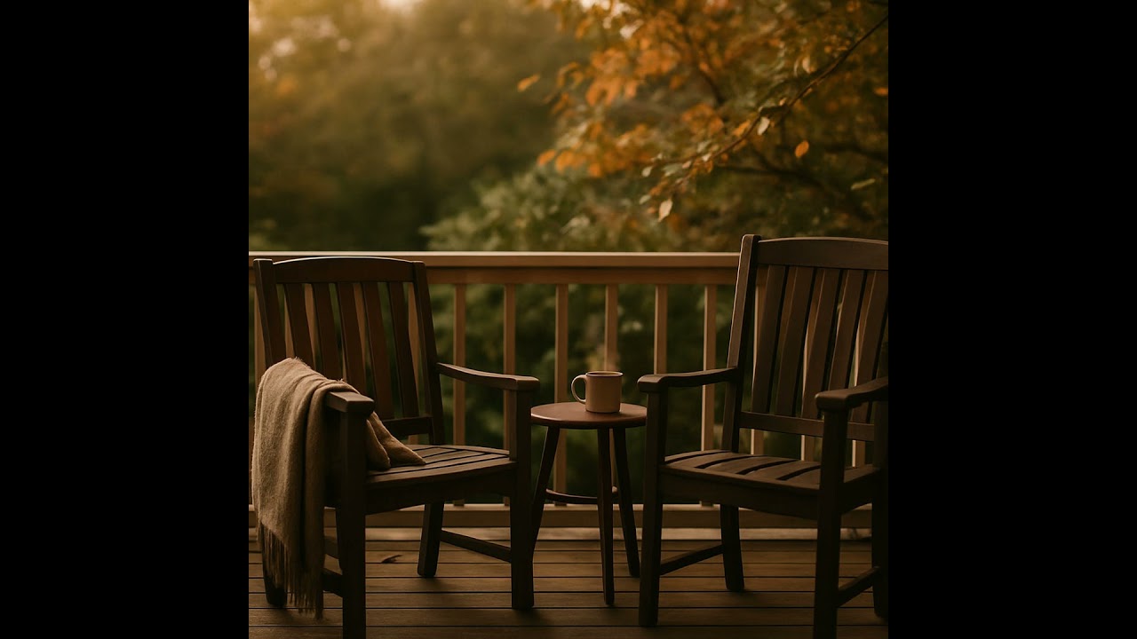 Needs Are Invitations: Why We&rsquo;re Built to Belong, Not Just Transact