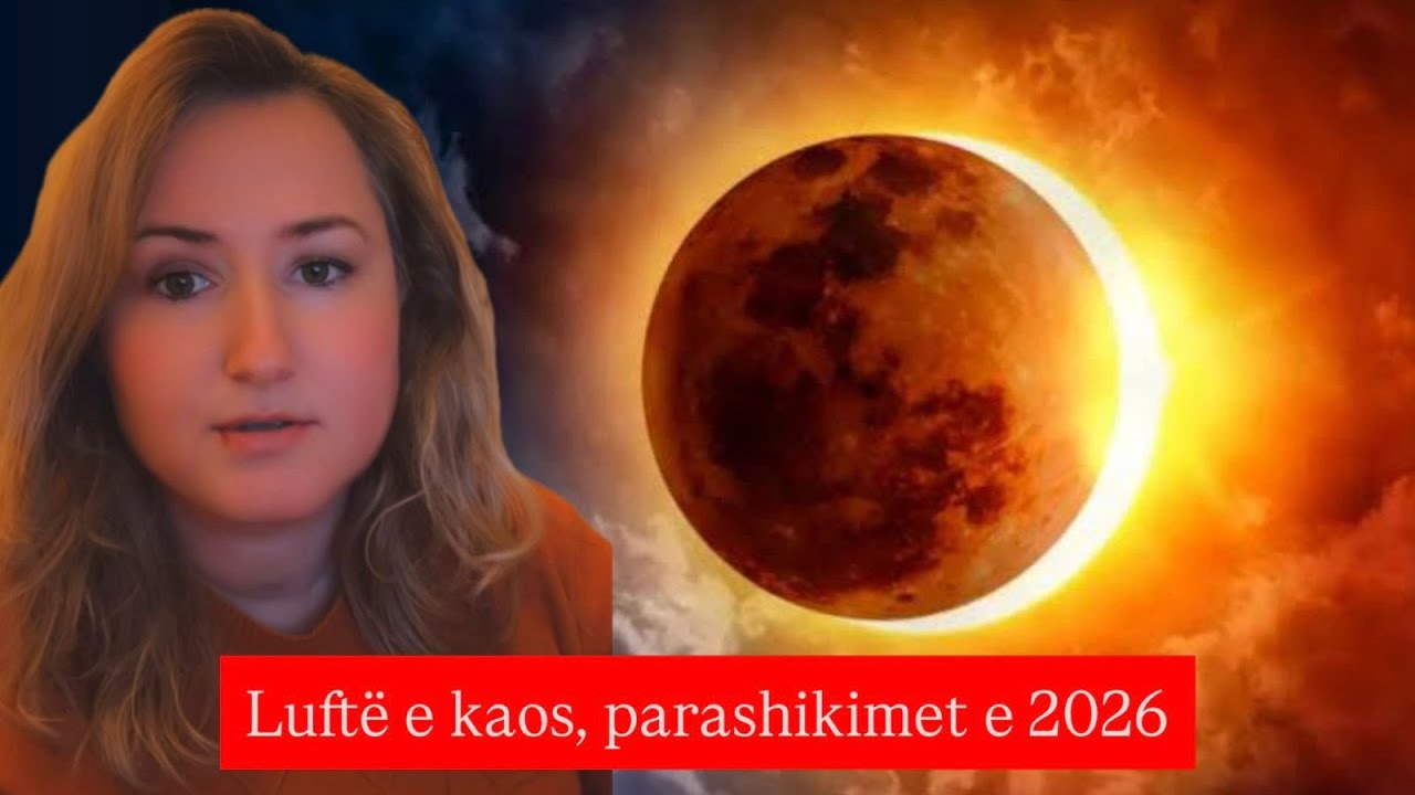 Viti 2026 do të ndryshojë gjithçka. Cilat janë gjërat e mëdha në të cilat do prekeni?