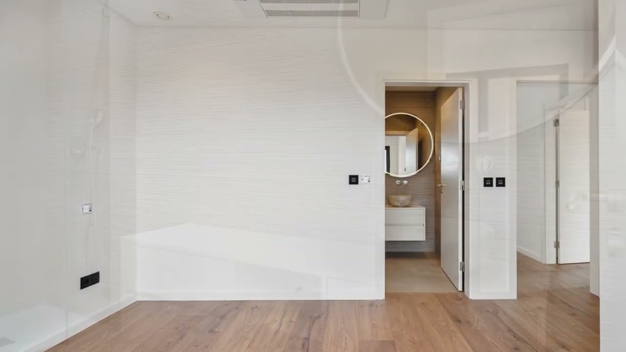 PT2025-2045 - Moradia T4 com piscina e vista panorâmica em São João da Talha