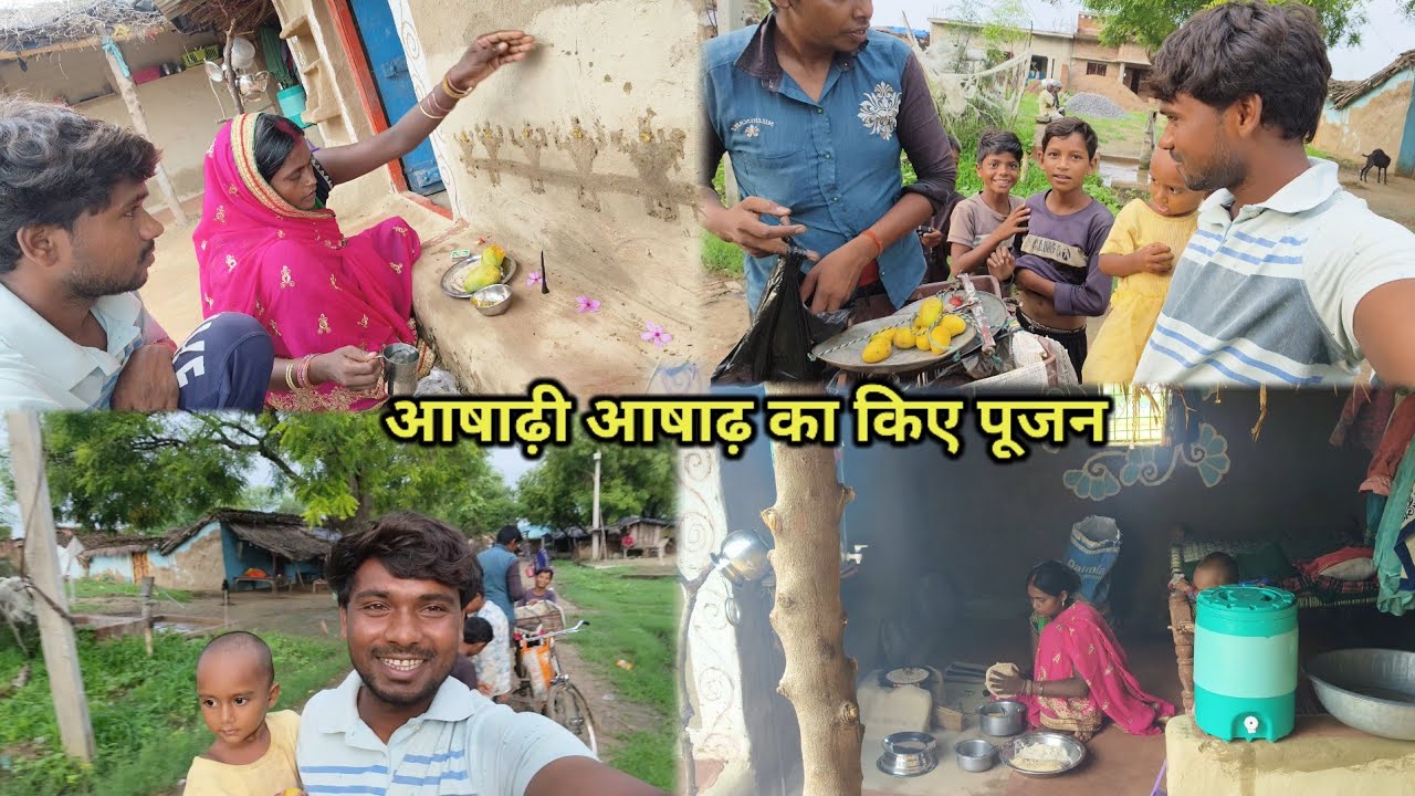 आज इतना भयंकर बारिश हुई कि आ गई बाढ पूरे घर में पानी पानी | Today raining |