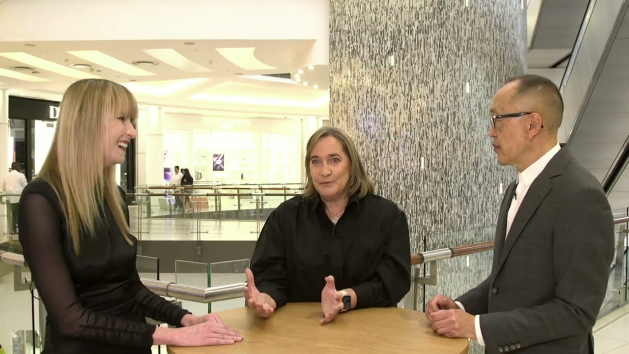 Retail trends and the behavioural economics behind consumer purchase decisions - Part 1