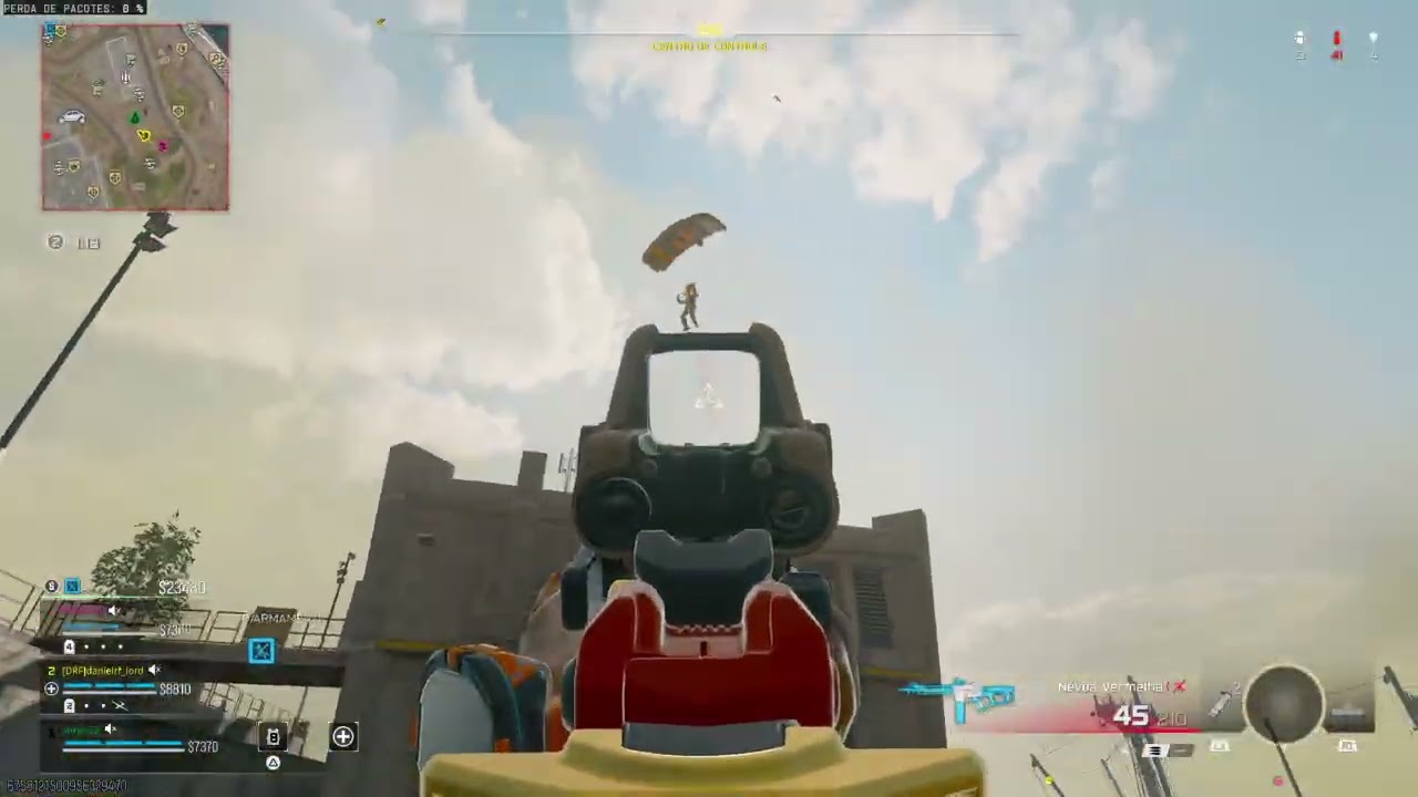 Call of Duty®_20260107194242