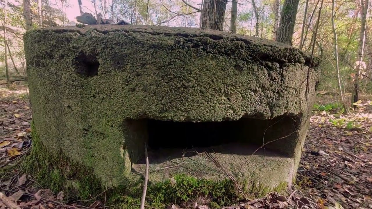 Ślady historii Nieskończony węzeł kolejowy Pyskowice #travel #history #urbex #adventure #travel 
