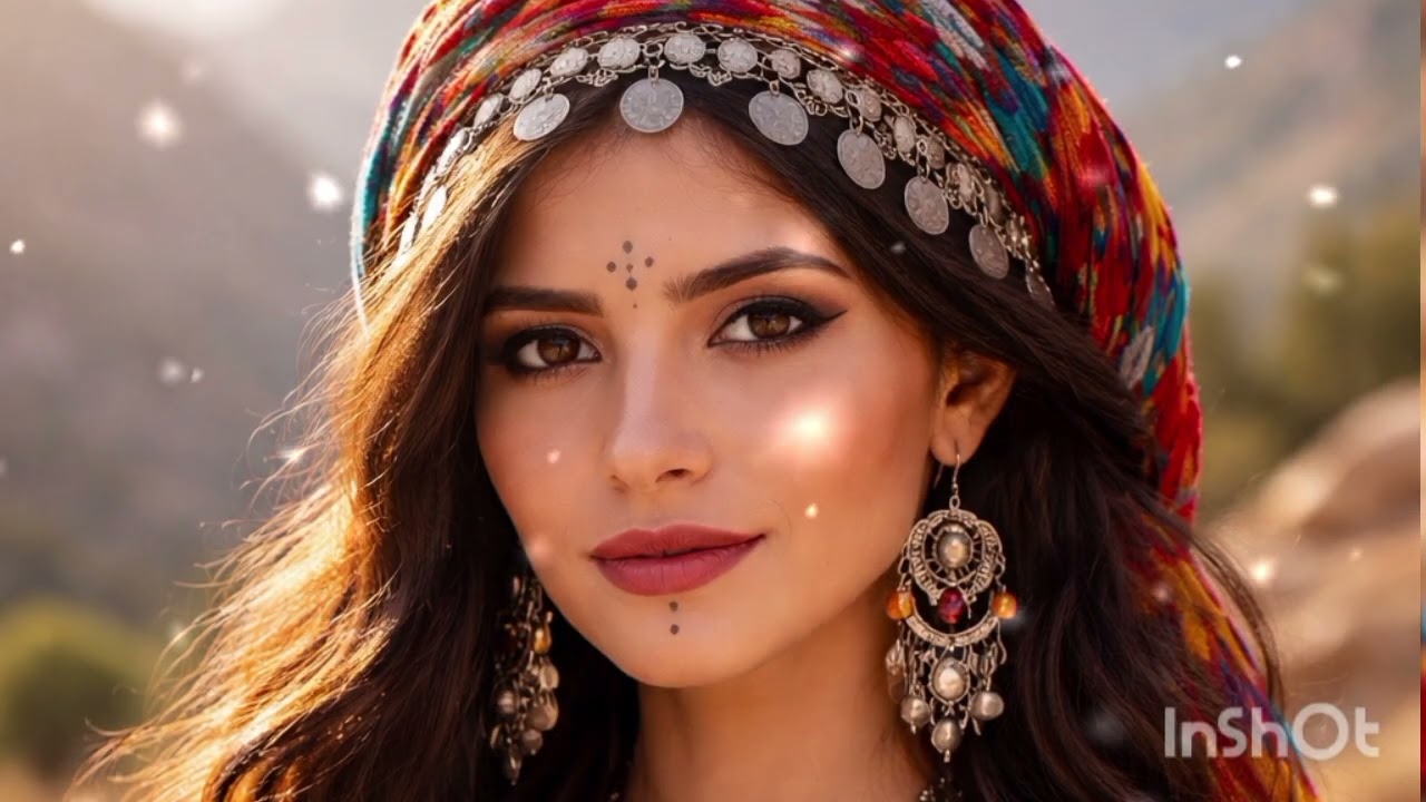 يا زين ديالي❤️🫶أغنية واعرة 