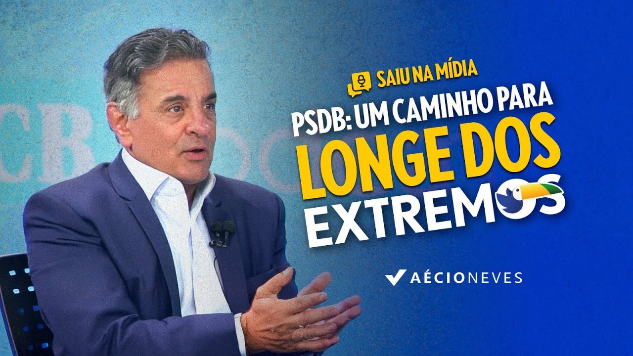 ENTREVISTA AO CB.PODER - 09/12