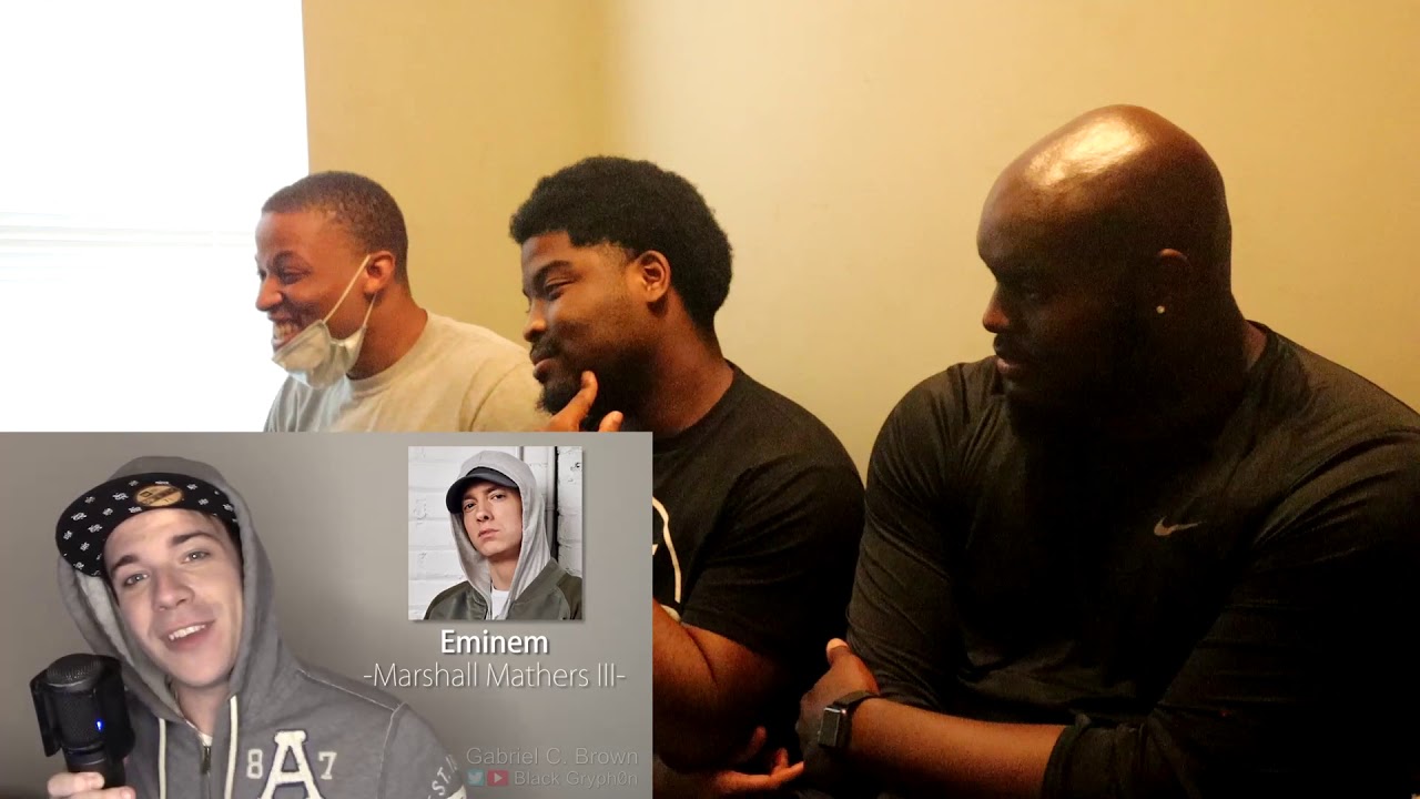 ONE GUY, 54 VOICES With Music! (Famous Singer) Impressions REACTION