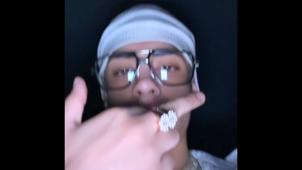 Cris MJ Type beat - 