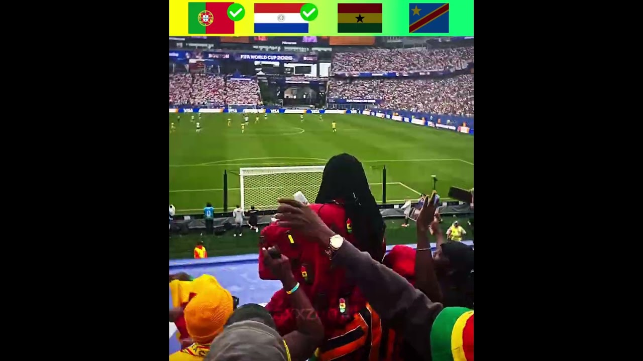 Best World Cup 2026 Moments P5 ⚽️🌍 #edits #shorts #fyp