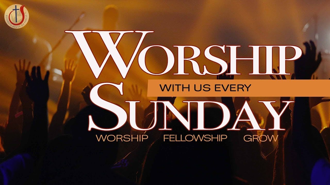 Living The Jesus Way Through Transformation Part 2 | Pastor Junior Rhodes
