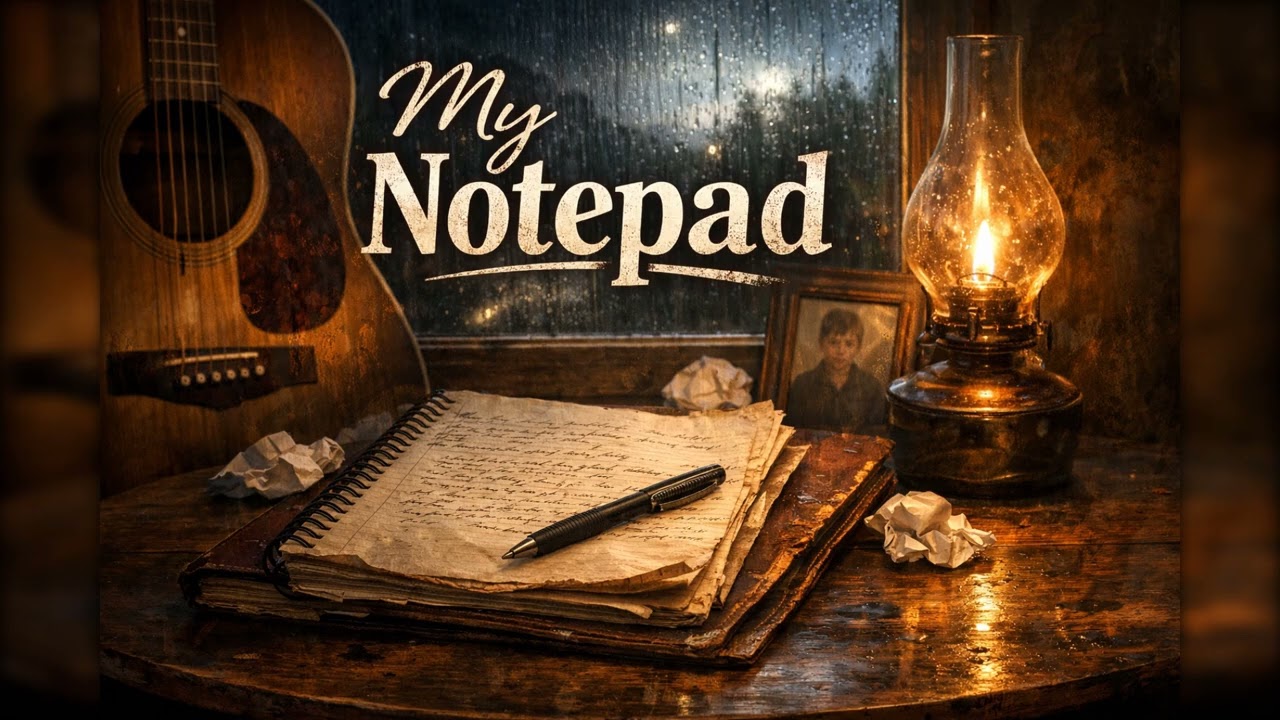 My 