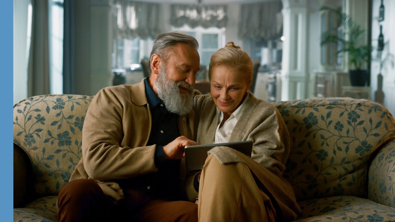 Modernizing IT at PBGC