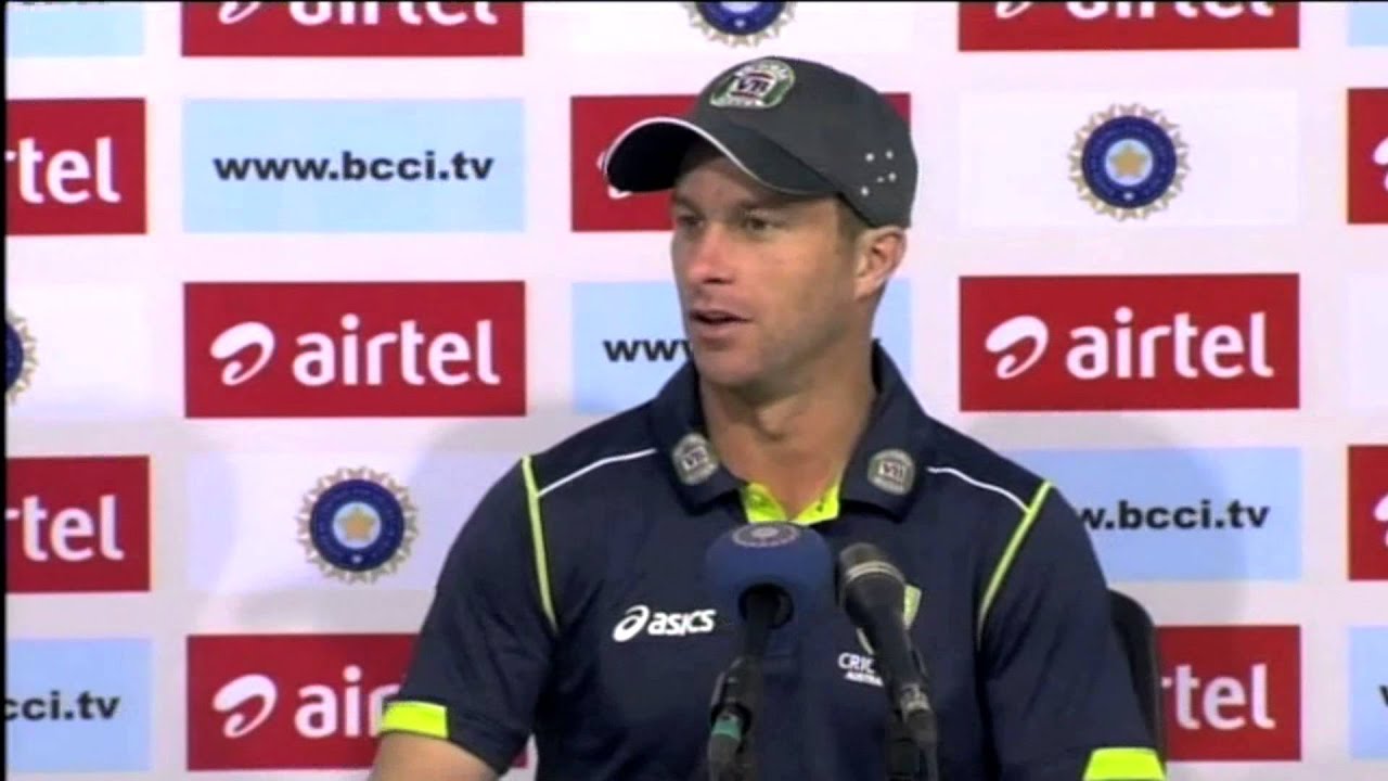 Indian batsmen showed how to bat on Chepauk wicket: Matthew Wade