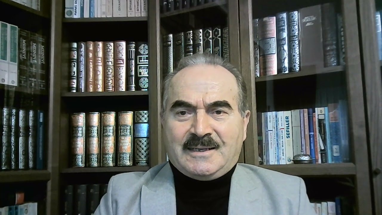 Aile Ocagi Yıkılmasın 