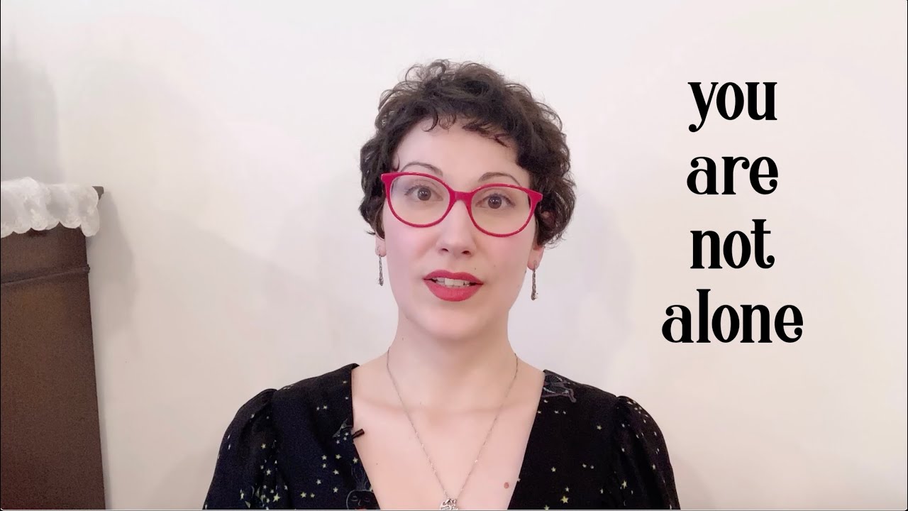 Calling all Bel Canto lovers!