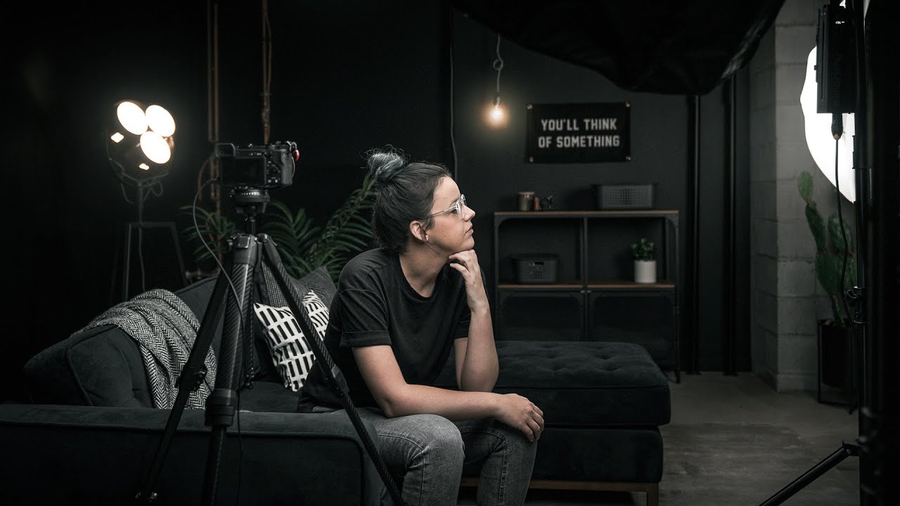 PRODUCTION QUALITY - 11 Ways To Make Your Videos BETTER!