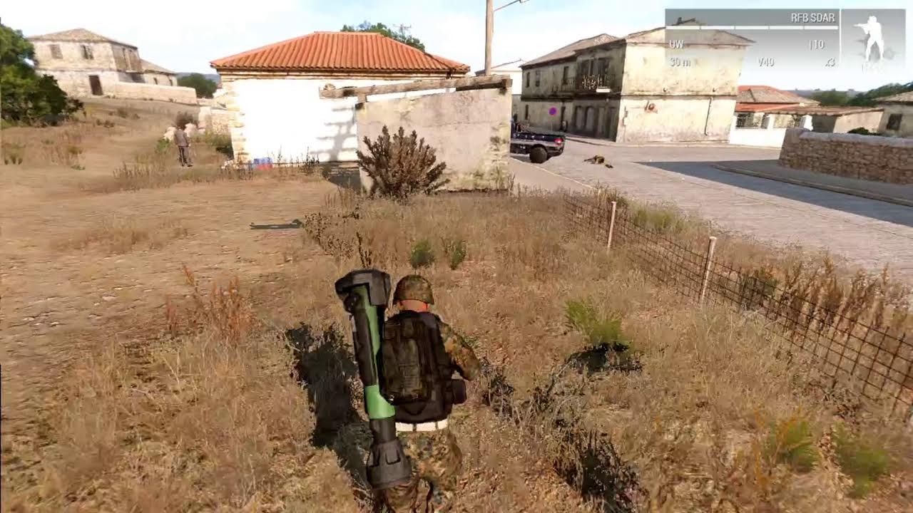 My Broadcast