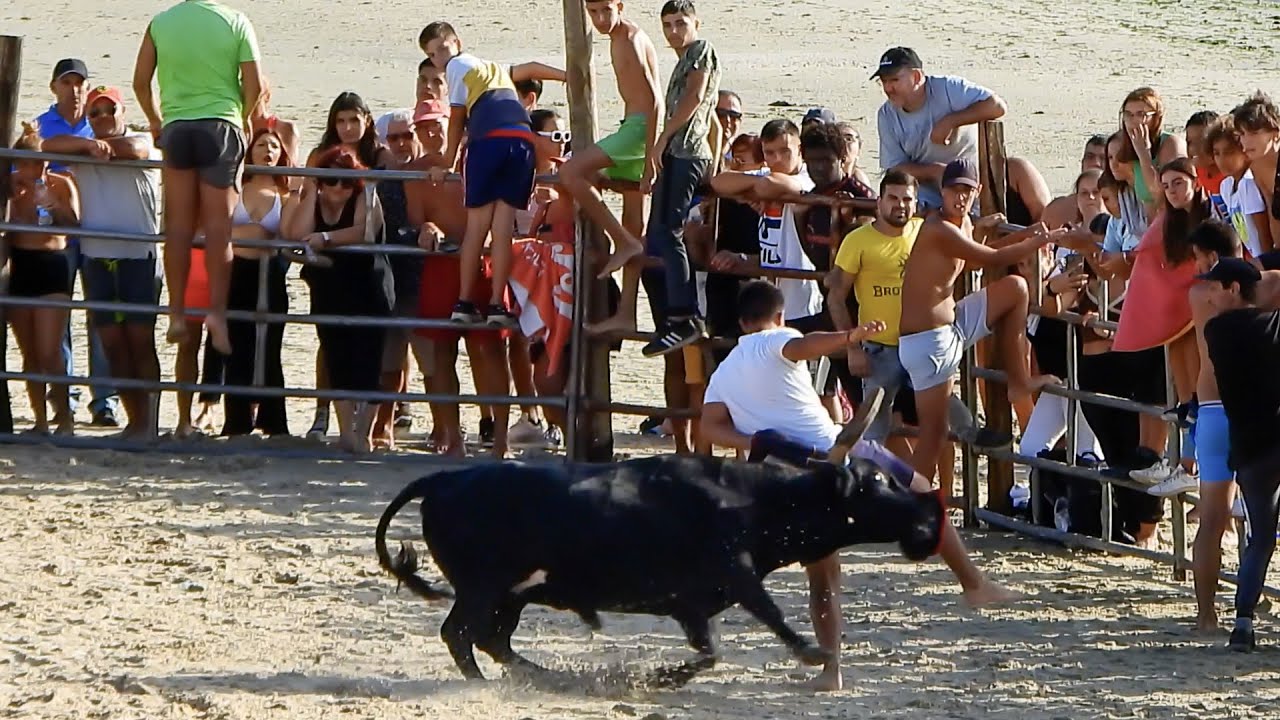 ✅Melhores Momentos na Praia do Rosário